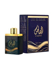 Ard Al Zaafaran Al Qannas