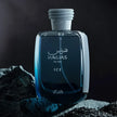 Rasasi  Hawas Ice For Him Perfume 100ml EDP
