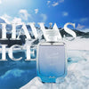 Rasasi  Hawas Ice For Him Perfume 100ml EDP