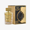 Lattafa  Sheikh Al Shuyukh Luxe 100ML EDP