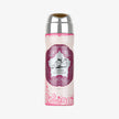 Ard Al Zaafaran Hareem Al Sultan Body Spray