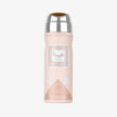 Ard Al Zaafaran Heibah Body Spray