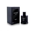 Brandy Designs Salvage Elixir