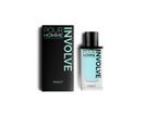 INVOLVE POUR HOMME