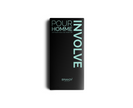 INVOLVE POUR HOMME