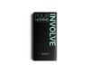 INVOLVE POUR HOMME