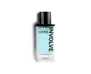 INVOLVE POUR HOMME