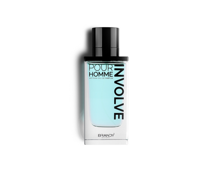 INVOLVE POUR HOMME