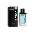 Brandy Designs Involve Pour Homme