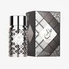 JAZZAB SILVER 100 ML