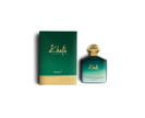 Khalta 100ml EDP