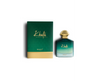 Khalta 100ml EDP