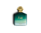 Khalta 100ml EDP