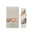 La Parfum Galleria Velora Pop Heart