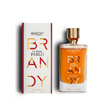 Brandy Designs Le Fleur Pablo