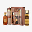 Bint Hooran Gift Set