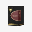 Lattafa  Mohra Eau De Parfum Unisex