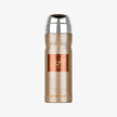Ard Al Zaafaran Mousuf Body Spray