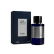 Brandy Designs Oud Mystery