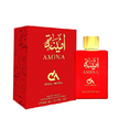 Dubai Aroma Amina