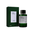 Brandy Designs Oud Secrete