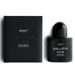 Brandy Designs Gallicia Dew