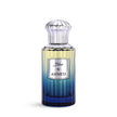 Ahmed Al Maghribi Blue