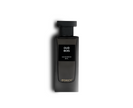 OUD BOIS 100ML EDP