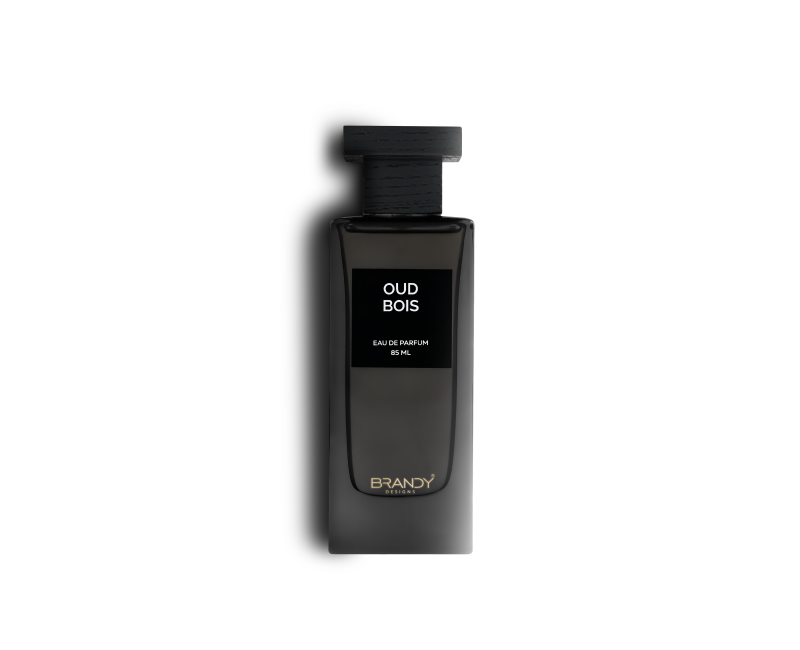 OUD BOIS 100ML EDP