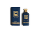 OUD & ROSE 100ML EDP