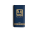 OUD & ROSE 100ML EDP