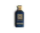 OUD & ROSE 100ML EDP