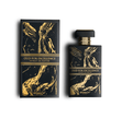 Oud For Excellence Extrait De Parfum 100ml By Brandy Designs