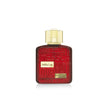 Ramz Lattafa  100 ML EDP