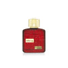 Ramz Lattafa  100 ML EDP