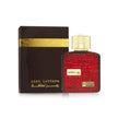 Ramz Lattafa  100 ML EDP