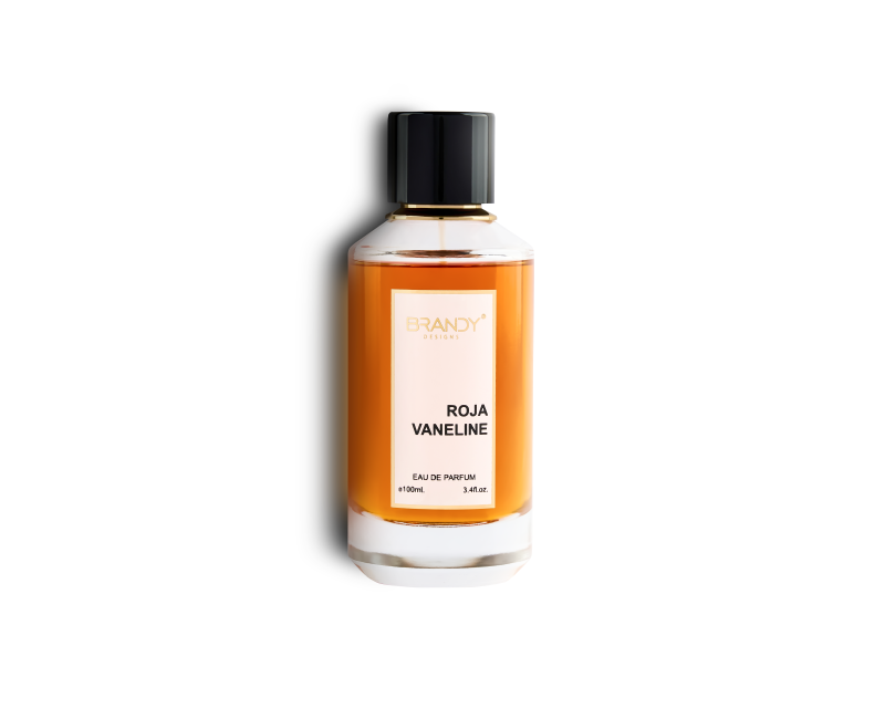 ROJA VANELINE 100ML EDP