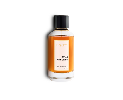 ROJA VANELINE 100ML EDP
