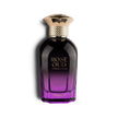 Rose Oud By Brandy Designs