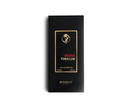 ROUGE TOBACUM 100ML EDP