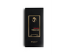 ROUGE TOBACUM 100ML EDP