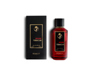 ROUGE TOBACUM 100ML EDP