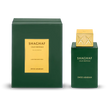 SWISS ARABIAN SHAGHAF OUD ROYALE FOR UNISEX