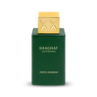 SWISS ARABIAN SHAGHAF OUD ROYALE FOR UNISEX
