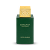 SWISS ARABIAN SHAGHAF OUD ROYALE FOR UNISEX