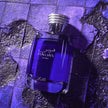 Rasasi  Hawas For Him Perfume 100ml EDP