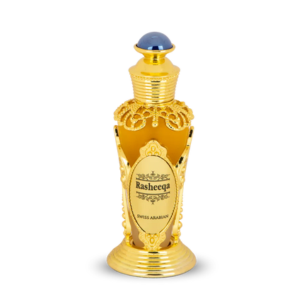 RASHEEQA 20ML