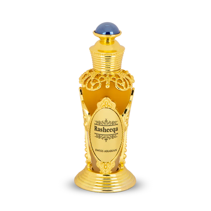 RASHEEQA 20ML