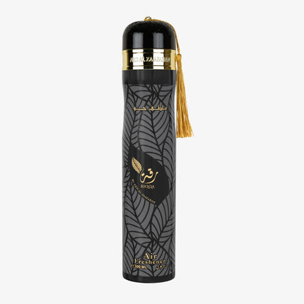 Ard Al Zaafaran Riqqa Air Freshener