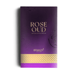 Rose Oud By Brandy Designs